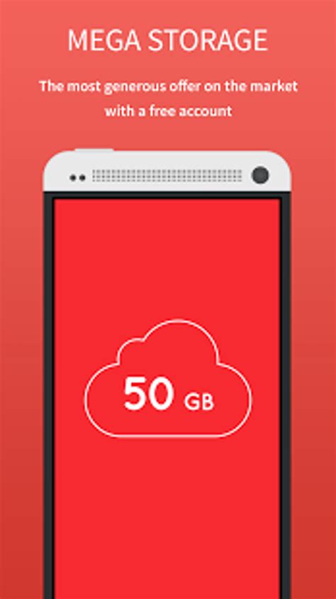 MEGA APK for Android Download .